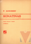 Sonatinas