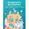 Organizacin de empresas