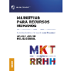 Marketing para recursos humanos