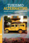 Turismo alternativo
