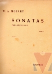 Sonatas