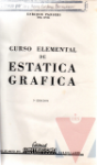 Curso elemental de esttica grfica