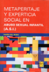 Metaperitaje y experticia social en