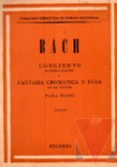 Concierto