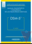 Manual diagnstico y estadstico de los trastornos mentales DSM-5