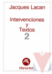 Intervenciones y textos 2