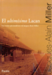 El ultimsimo Lacan