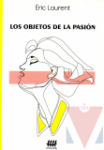 Los objetos de la pasin