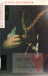 Secretum