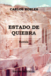 Estado de quiebra