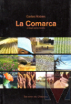 La comarca