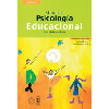 Manual de psicologa educacional