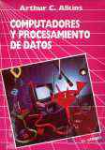 Computadores y procesamiento de datos