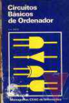 Circuitos bsicos de ordenador