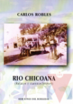 Ro Chicoana