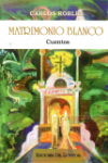 Matrimonio blanco