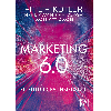 Marketing 6.0