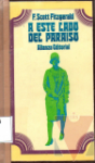 A este lado del paraiso