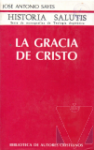 La gracia de Cristo