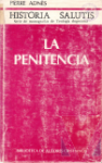 La penitencia