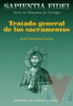 Tratado general de los Sacramentos