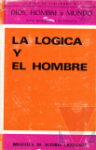 La lgica y el hombre