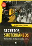 Secretos subterrneos