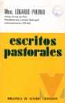 Escritos pastorales