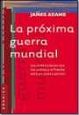 La prxima guerra mundial
