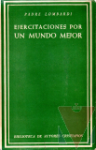 Ejercitaciones por un mundo mejor