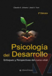 Psicologa del desarrollo