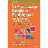 El aprendizaje basado en problemas (ABP)