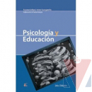 Psicologa y educacin