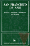 San Francisco de Ass