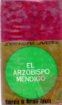 El arzobispo mendigo