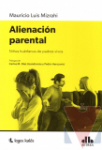 Alienacin parental