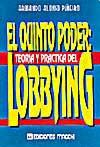 El quinto poder