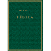 Fsica