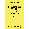 Las revoluciones de las rbitas celestes