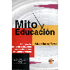 Mito y educacin