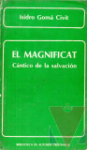 El Magnificat