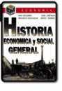 Historia econmica y social general