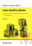 Lazo social y deseo