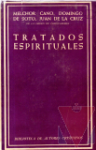 Tratados Espirituales