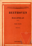 Bagatelas