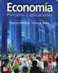 Economa