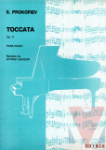 Toccata