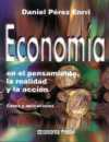 Economa
