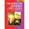 Organizacin de eventos