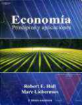 Economa